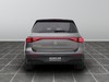 Mercedes EQB 250+ amg line advanced plus