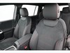Mercedes EQB 250+ amg line advanced plus