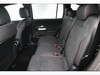 Mercedes EQB 250+ amg line advanced plus