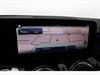 Mercedes EQB 250+ amg line advanced plus