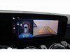 Mercedes EQB 250+ amg line advanced plus