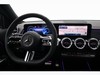 Mercedes EQB 250+ amg line advanced plus