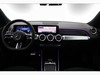 Mercedes EQB 250+ amg line advanced plus
