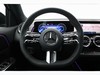 Mercedes EQB 250+ amg line advanced plus