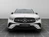 Mercedes GLC coupe 220 d amg line advanced 4matic 9g-tronic
