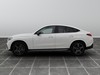 Mercedes GLC coupe 220 d amg line advanced 4matic 9g-tronic