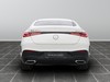 Mercedes GLC coupe 220 d amg line advanced 4matic 9g-tronic
