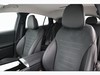 Mercedes GLC coupe 220 d amg line advanced 4matic 9g-tronic