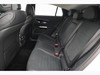 Mercedes GLC coupe 220 d amg line advanced 4matic 9g-tronic
