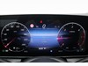 Mercedes GLC coupe 220 d amg line advanced 4matic 9g-tronic