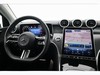 Mercedes GLC coupe 220 d amg line advanced 4matic 9g-tronic