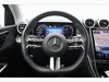 Mercedes GLC coupe 220 d amg line advanced 4matic 9g-tronic