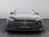 Mercedes CLE coupe 220 d advanced plus 9g-tronic plus