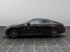 Mercedes CLE coupe 220 d advanced plus 9g-tronic plus