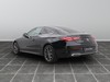 Mercedes CLE coupe 220 d advanced plus 9g-tronic plus