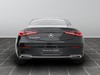 Mercedes CLE coupe 220 d advanced plus 9g-tronic plus