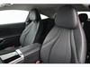 Mercedes CLE coupe 220 d advanced plus 9g-tronic plus