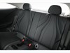 Mercedes CLE coupe 220 d advanced plus 9g-tronic plus