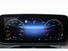 Mercedes CLE coupe 220 d advanced plus 9g-tronic plus