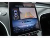 Mercedes CLE coupe 220 d advanced plus 9g-tronic plus