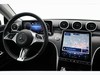 Mercedes CLE coupe 220 d advanced plus 9g-tronic plus