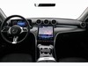 Mercedes CLE coupe 220 d advanced plus 9g-tronic plus