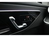 Mercedes CLE coupe 220 d advanced plus 9g-tronic plus
