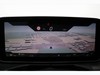 Mercedes CLE coupe 220 d advanced plus 9g-tronic plus