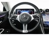 Mercedes CLE coupe 220 d advanced plus 9g-tronic plus