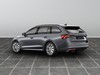 Skoda Octavia wagon 2.0 tdi 150cv executive dsg