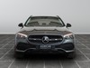 Mercedes Classe C station wagon all-terrain 220 d mild hybrid 197cv premium 4matic 9g-tronic