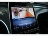 Mercedes Classe C station wagon all-terrain 220 d mild hybrid 197cv premium 4matic 9g-tronic