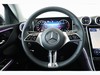 Mercedes Classe C station wagon all-terrain 220 d mild hybrid 197cv premium 4matic 9g-tronic