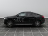 Mercedes Classe GLE gle coupe 350 de plug in hybrid (de eq-power) premium plus 4matic 9g-tronic plus