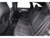 Audi RS6 avant 4.0 v8 mhev quattro tiptronic