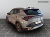 Kia Sportage 1.6 t-gdi gpl 147cv style 2wd