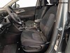Kia Sportage 1.6 t-gdi gpl 147cv style 2wd