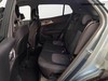 Kia Sportage 1.6 t-gdi gpl 147cv style 2wd