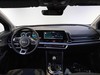 Kia Sportage 1.6 t-gdi gpl 147cv style 2wd
