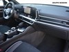 Kia Sportage 1.6 t-gdi phev 245cv gt-line sunroof pack awd at6
