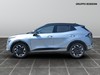 Kia Sportage 1.6 t-gdi phev 245cv gt-line sunroof pack awd at6