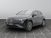 Mercedes EQA 250+ amg line advanced plus