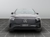 Mercedes EQA 250+ amg line advanced plus