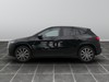Mercedes EQA 250+ amg line advanced plus