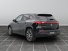 Mercedes EQA 250+ amg line advanced plus
