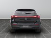 Mercedes EQA 250+ amg line advanced plus