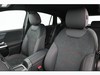 Mercedes EQA 250+ amg line advanced plus