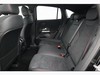 Mercedes EQA 250+ amg line advanced plus
