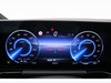 Mercedes EQA 250+ amg line advanced plus