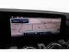 Mercedes EQA 250+ amg line advanced plus